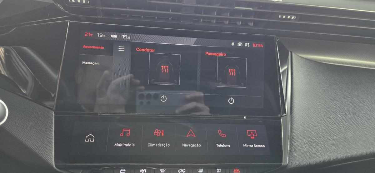 peugeot-308-1-2-e-thp-2022-gasolina-1199cc