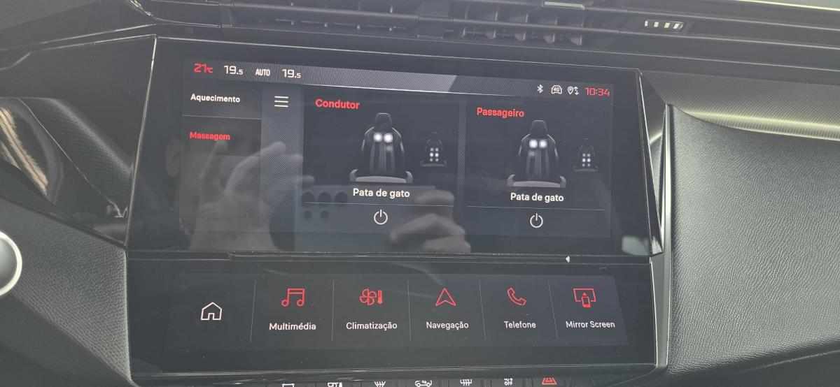 peugeot-308-1-2-e-thp-2022-gasolina-1199cc