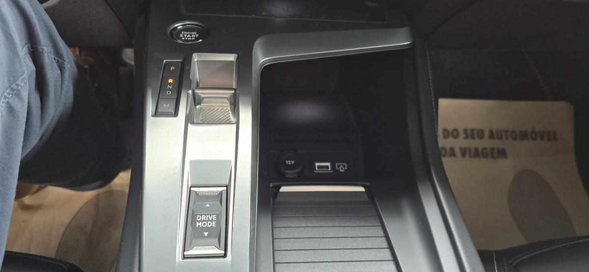 peugeot-308-1-2-e-thp-2022-gasolina-1199cc