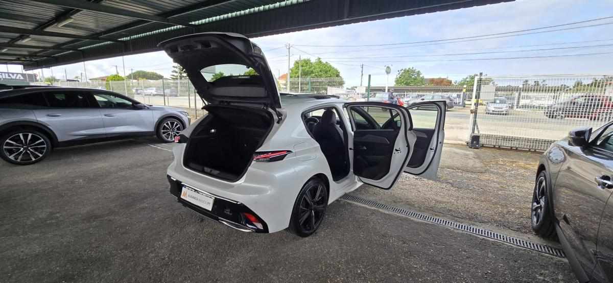 peugeot-308-1-2-e-thp-2022-gasolina-1199cc