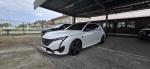 peugeot-308-1-2-e-thp-2022-gasolina-1199cc