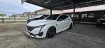 peugeot-308-1-2-e-thp-2022-gasolina-1199cc