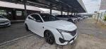 peugeot-308-1-2-e-thp-2022-gasolina-1199cc