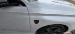 peugeot-308-1-2-e-thp-2022-gasolina-1199cc