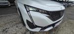 peugeot-308-1-2-e-thp-2022-gasolina-1199cc