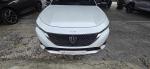 peugeot-308-1-2-e-thp-2022-gasolina-1199cc