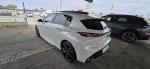 peugeot-308-1-2-e-thp-2022-gasolina-1199cc