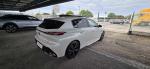 peugeot-308-1-2-e-thp-2022-gasolina-1199cc