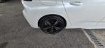 peugeot-308-1-2-e-thp-2022-gasolina-1199cc