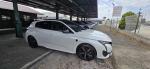 peugeot-308-1-2-e-thp-2022-gasolina-1199cc