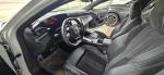 peugeot-308-1-2-e-thp-2022-gasolina-1199cc