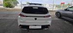 peugeot-308-1-2-e-thp-2022-gasolina-1199cc