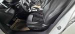 peugeot-308-1-2-e-thp-2022-gasolina-1199cc