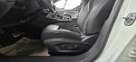 peugeot-308-1-2-e-thp-2022-gasolina-1199cc