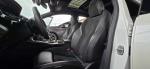 peugeot-308-1-2-e-thp-2022-gasolina-1199cc