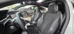 peugeot-308-1-2-e-thp-2022-gasolina-1199cc