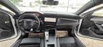 peugeot-308-1-2-e-thp-2022-gasolina-1199cc
