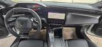 peugeot-308-1-2-e-thp-2022-gasolina-1199cc