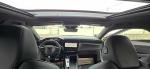 peugeot-308-1-2-e-thp-2022-gasolina-1199cc