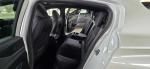 peugeot-308-1-2-e-thp-2022-gasolina-1199cc