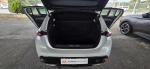 peugeot-308-1-2-e-thp-2022-gasolina-1199cc