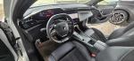 peugeot-308-1-2-e-thp-2022-gasolina-1199cc