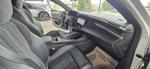 peugeot-308-1-2-e-thp-2022-gasolina-1199cc