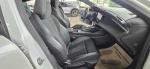 peugeot-308-1-2-e-thp-2022-gasolina-1199cc