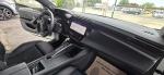 peugeot-308-1-2-e-thp-2022-gasolina-1199cc
