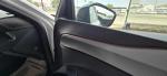 peugeot-308-1-2-e-thp-2022-gasolina-1199cc