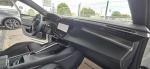peugeot-308-1-2-e-thp-2022-gasolina-1199cc