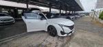 peugeot-308-1-2-e-thp-2022-gasolina-1199cc