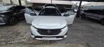 peugeot-308-1-2-e-thp-2022-gasolina-1199cc