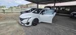 peugeot-308-1-2-e-thp-2022-gasolina-1199cc