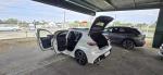 peugeot-308-1-2-e-thp-2022-gasolina-1199cc