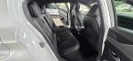peugeot-308-1-2-e-thp-2022-gasolina-1199cc