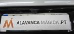 peugeot-308-1-2-e-thp-2022-gasolina-1199cc