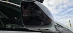 peugeot-308-1-2-e-thp-2022-gasolina-1199cc