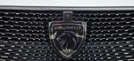 peugeot-308-1-2-e-thp-2022-gasolina-1199cc