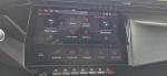 peugeot-308-1-2-e-thp-2022-gasolina-1199cc