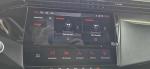 peugeot-308-1-2-e-thp-2022-gasolina-1199cc