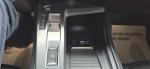 peugeot-308-1-2-e-thp-2022-gasolina-1199cc