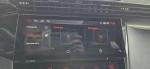 peugeot-308-1-2-e-thp-2022-gasolina-1199cc