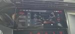 peugeot-308-1-2-e-thp-2022-gasolina-1199cc