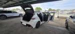 peugeot-308-1-2-e-thp-2022-gasolina-1199cc