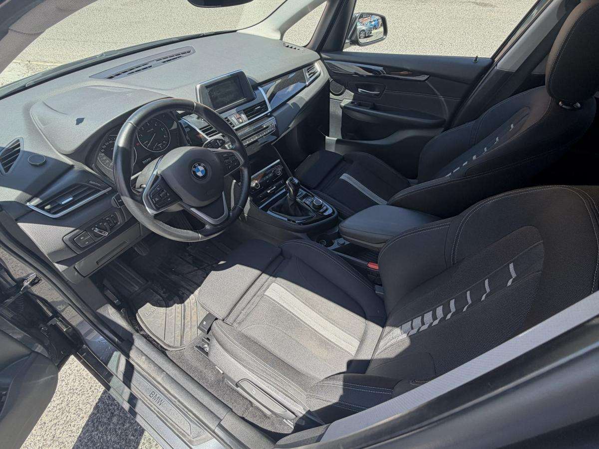 bmw-serie-2-2018-diesel-1496cc