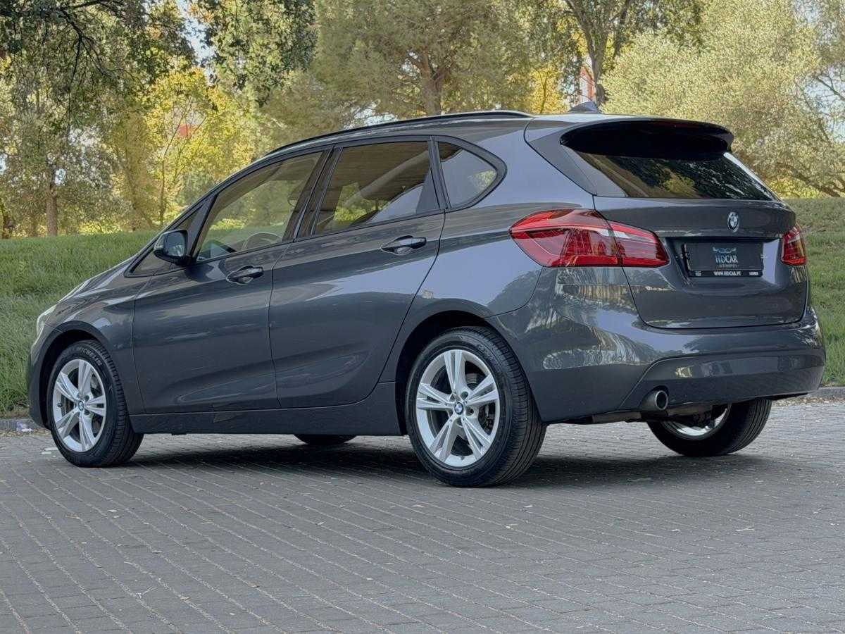 bmw-serie-2-2018-diesel-1496cc
