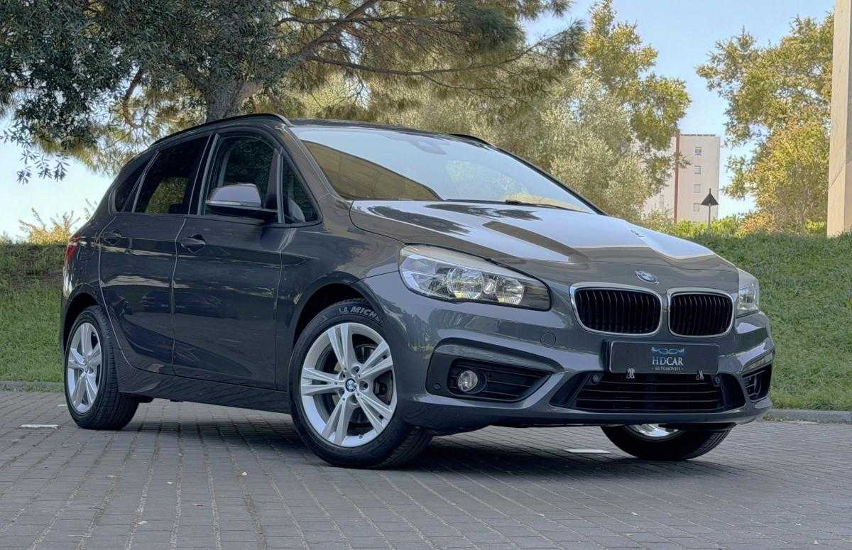 bmw-serie-2-2018-diesel-1496cc