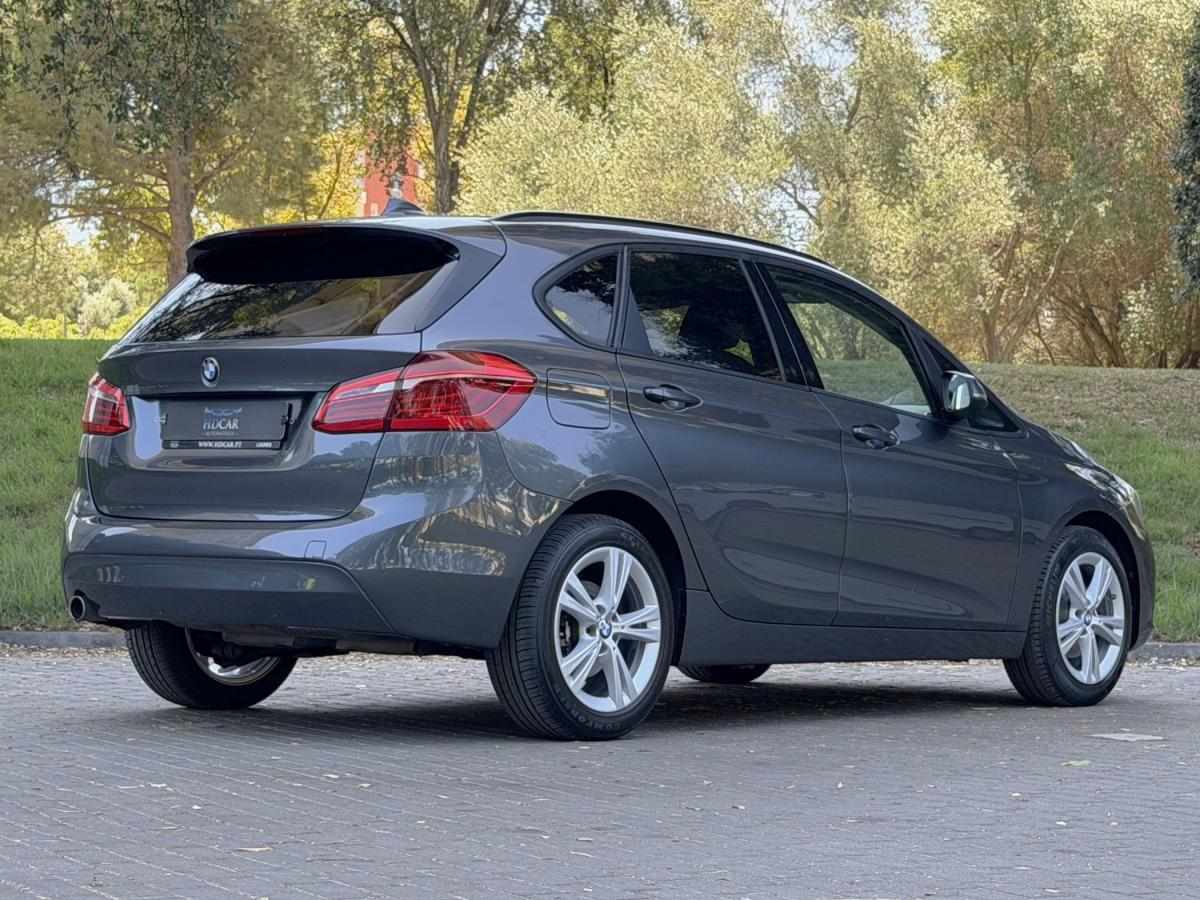 bmw-serie-2-2018-diesel-1496cc