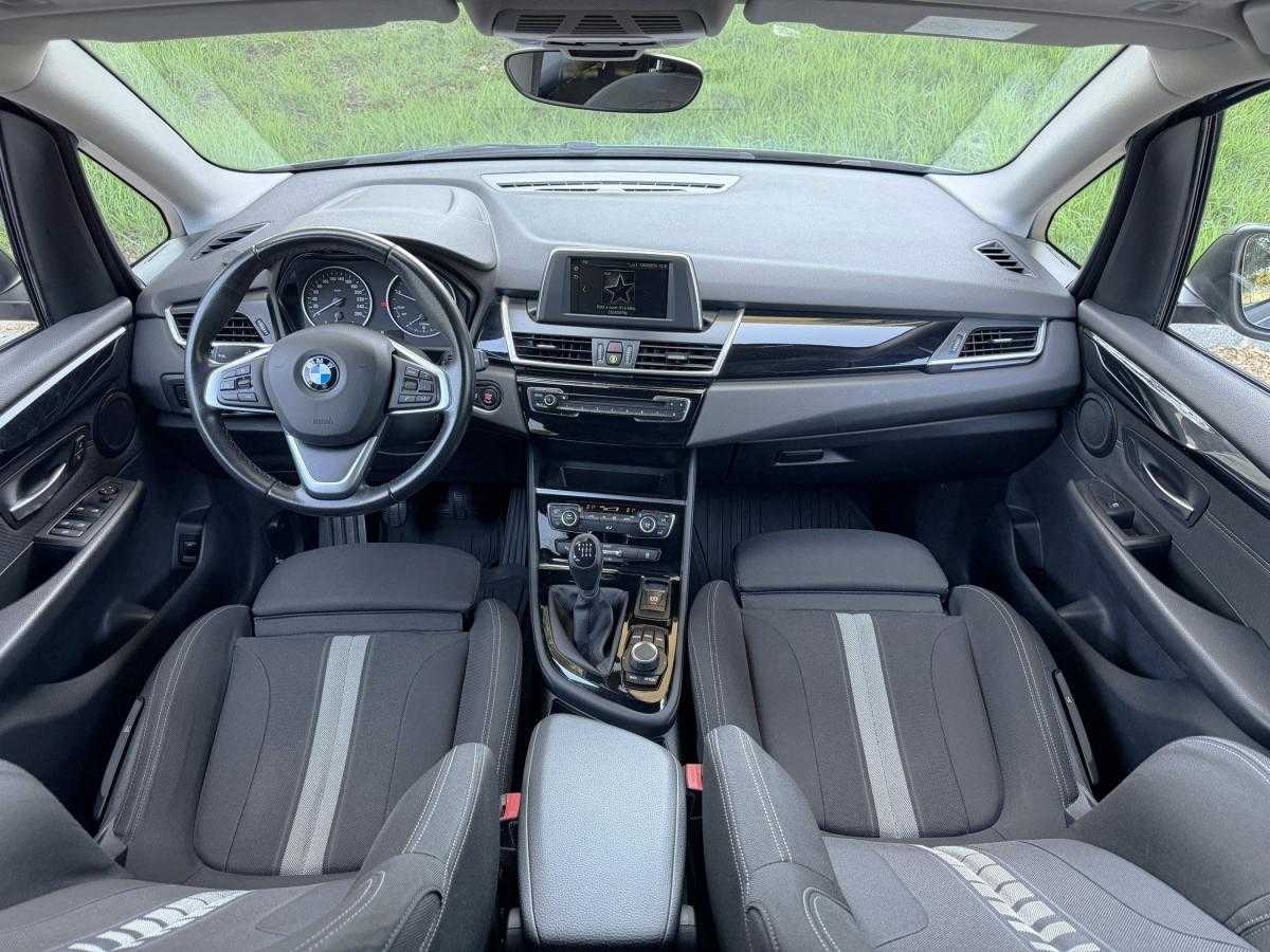 bmw-serie-2-2018-diesel-1496cc